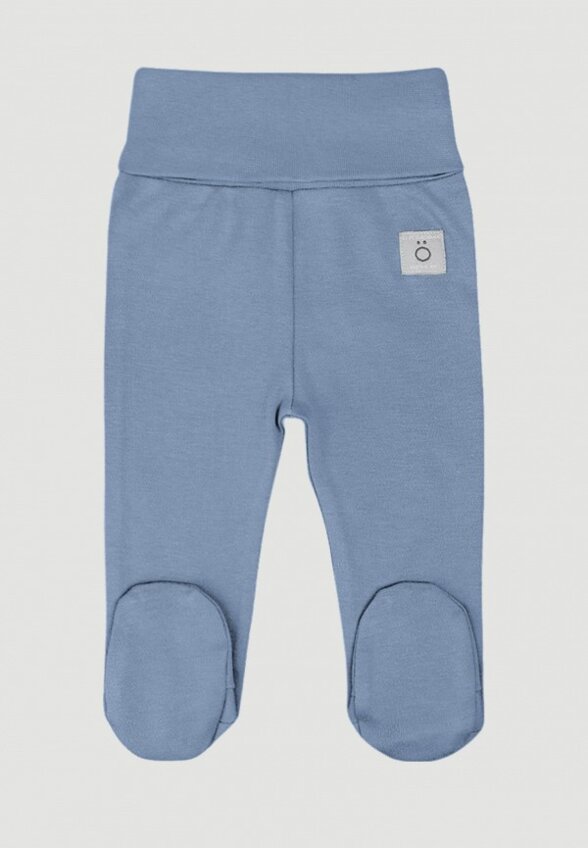 Ползунки Mjolk