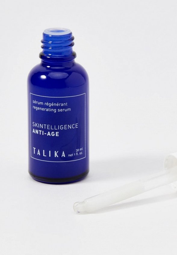 Сыворотка для лица Talika
