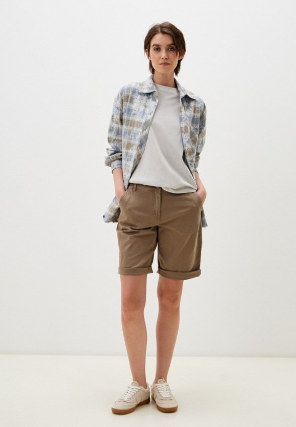 Шорты Gerry Weber