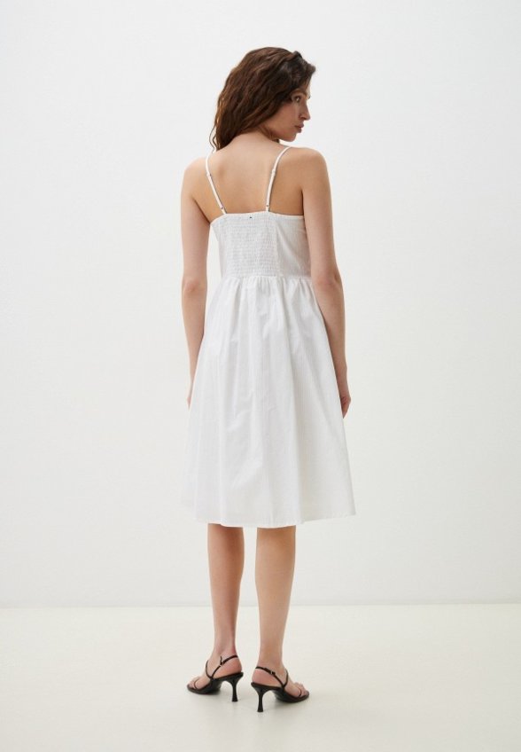 Сарафан Neohit