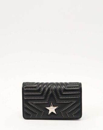 Stella McCartney Star женщинам