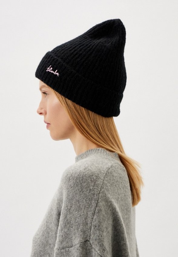 Шапка Bimba Y Lola