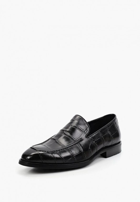 Лоферы Vitacci