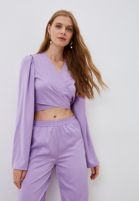 Костюм Bad Queen