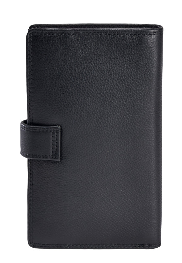 Др.Коффер X510395-260-04 портмоне