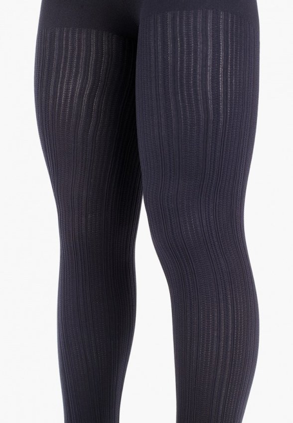 Колготки Choupette