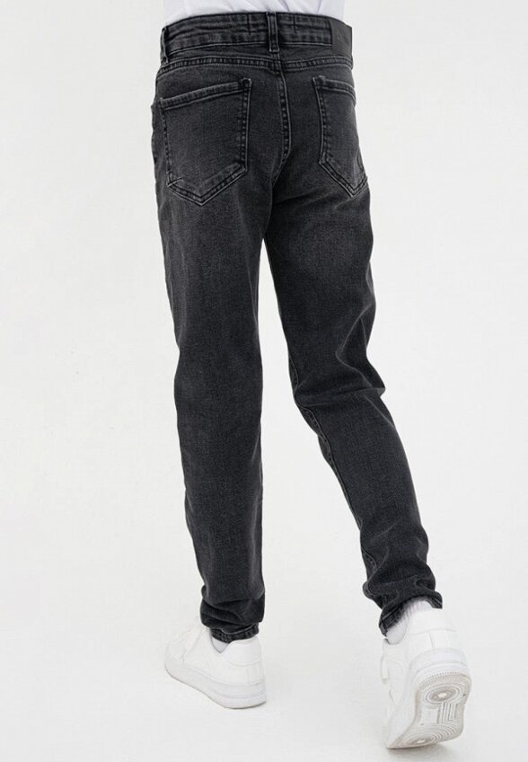 Джинсы Fashion X&S