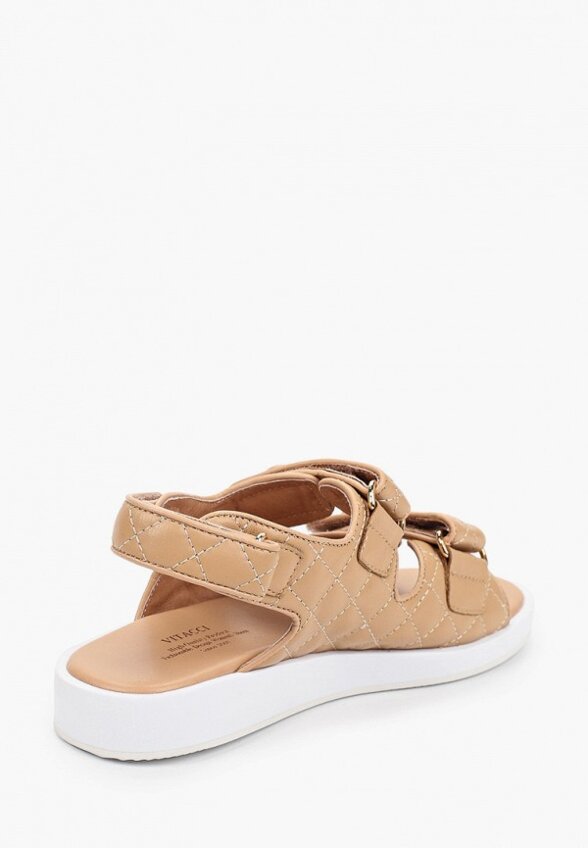 Сандалии Vitacci