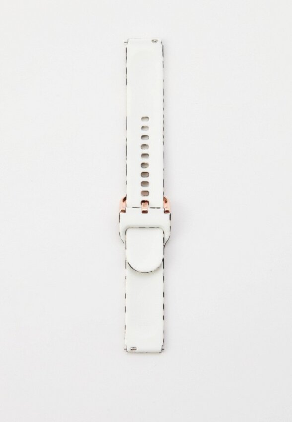 Ремешок для часов Mark Fairwhale