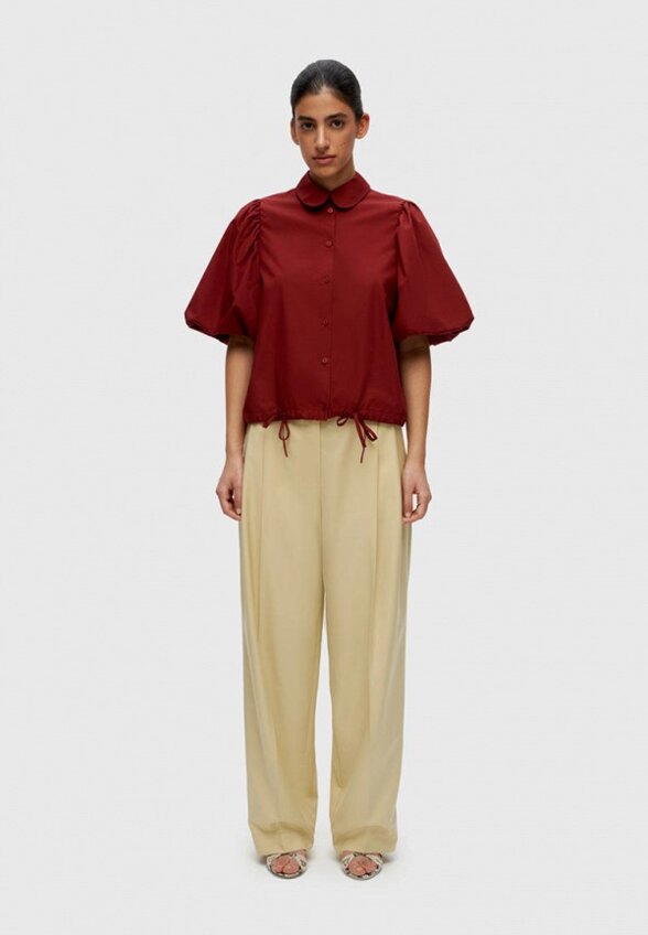 Брюки Studio 29