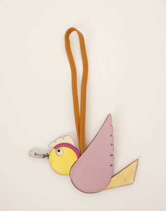 Hermes Ptit Arcon женщинам