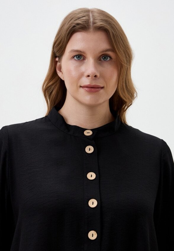 Платье Silver String