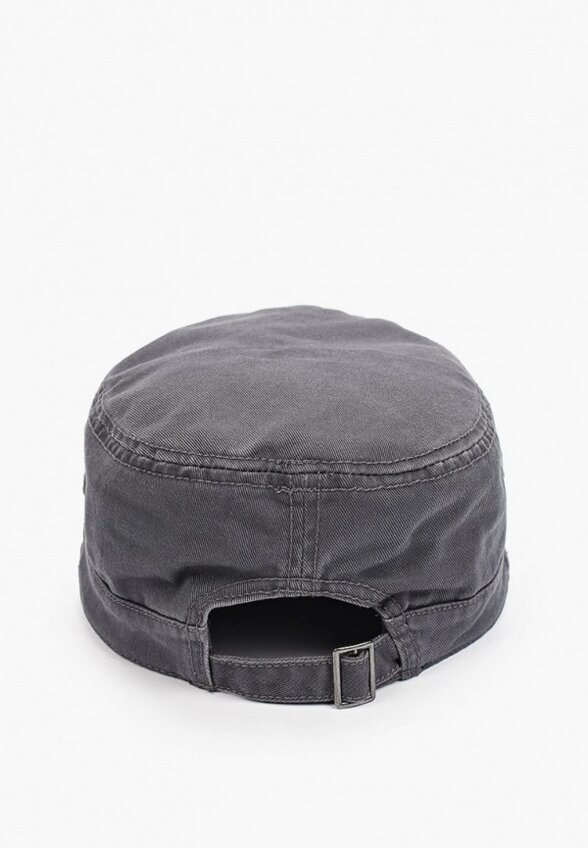 Бейсболка Outventure