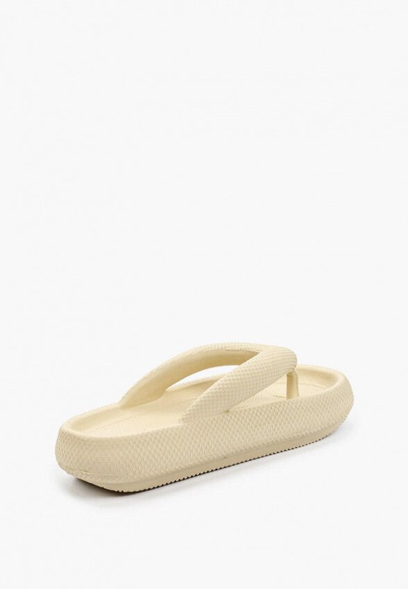 Сланцы Tendance