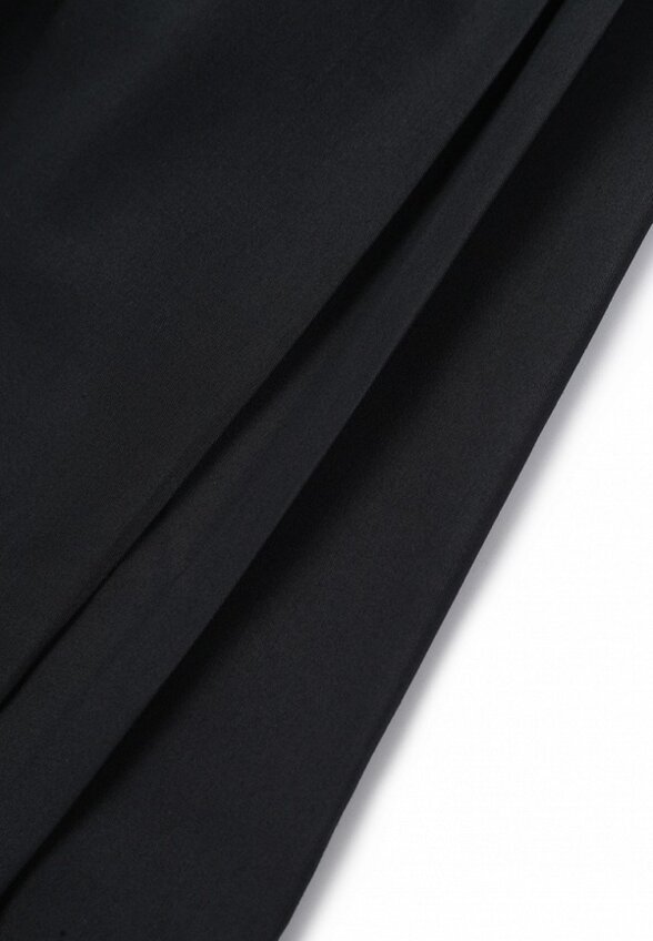 Простыня 2-спальная Sofi De Marko