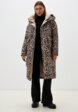 Пуховик Sheikha2  - превью