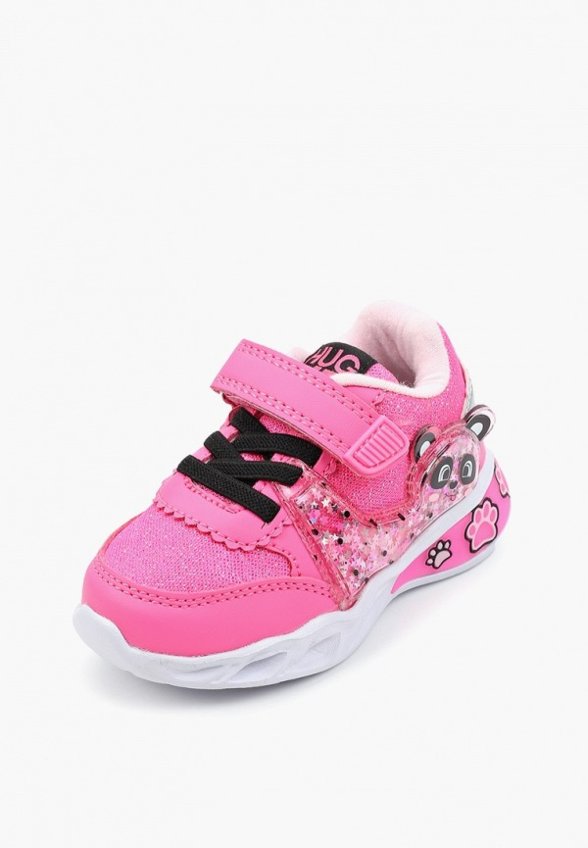 Кроссовки PlayToday