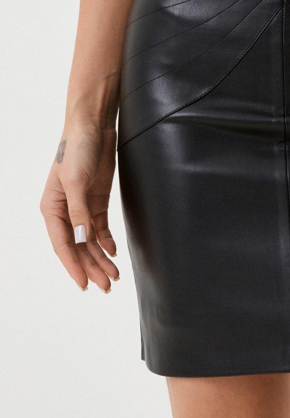 Юбка Love La Vikta