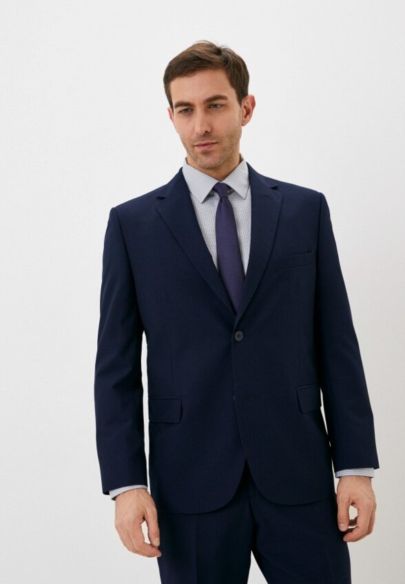 Костюм классический Mishelin