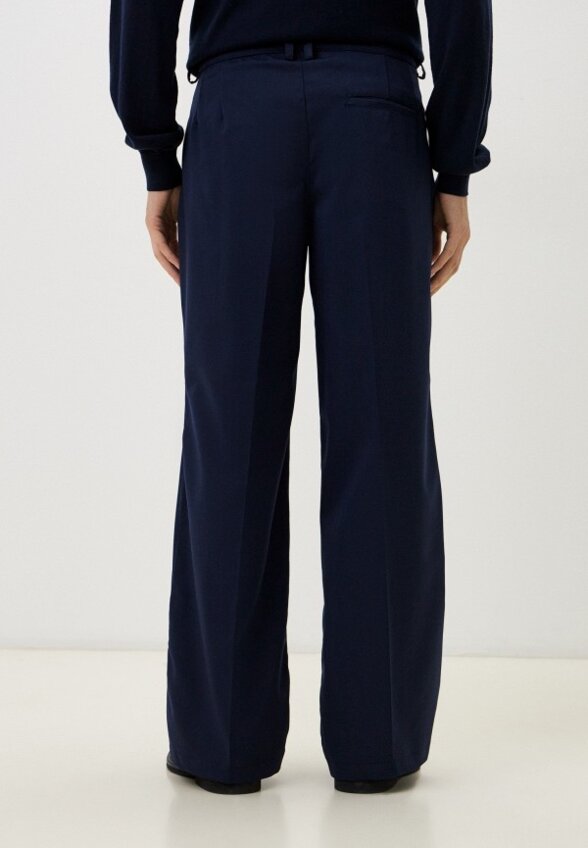 Брюки Изольна