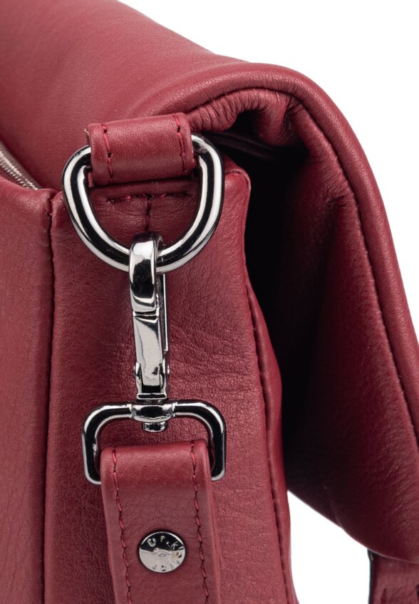 Др.Коффер W620134-44-03 сумка женская