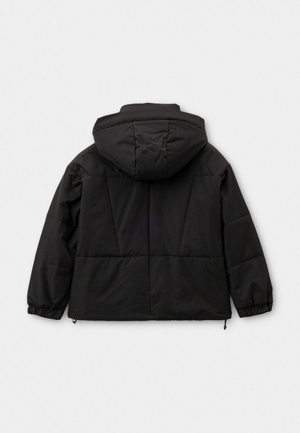 Куртка утепленная Batik