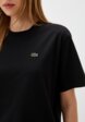 Футболка Lacoste6  - превью
