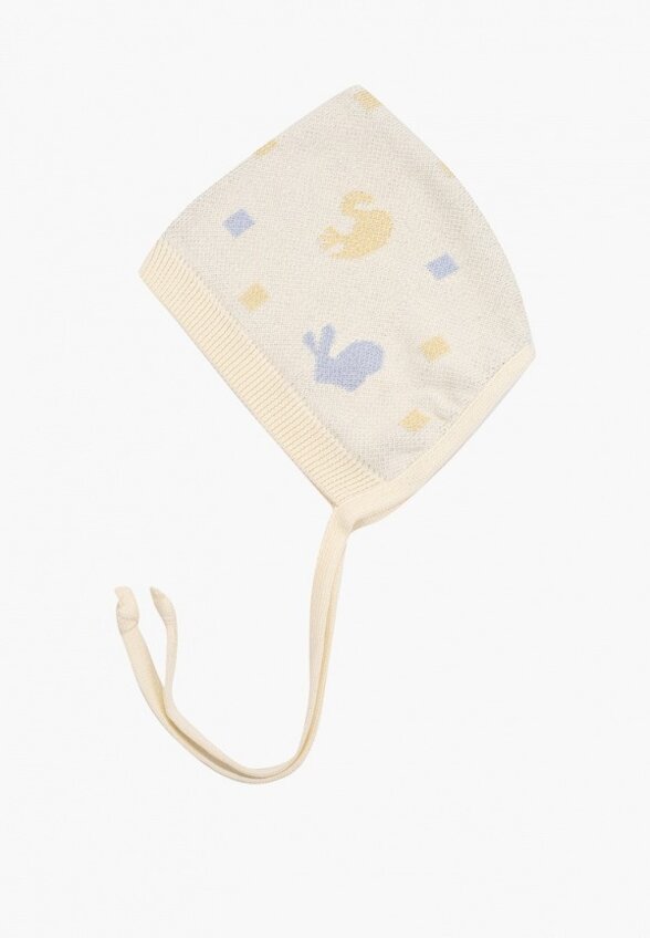 Шапка Loomknits