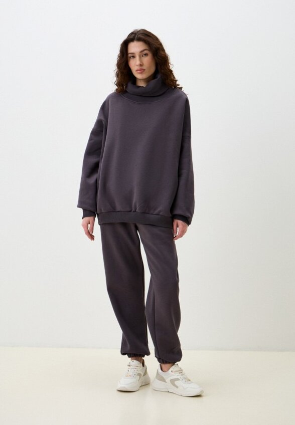 Костюм спортивный Malaeva