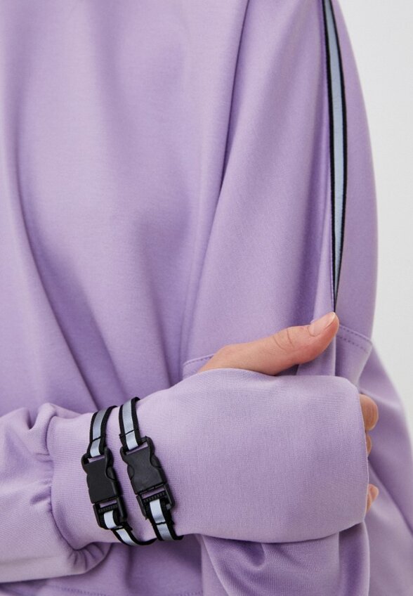 Костюм спортивный Malaeva