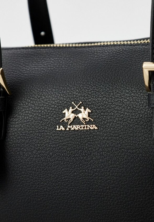 Сумка La Martina