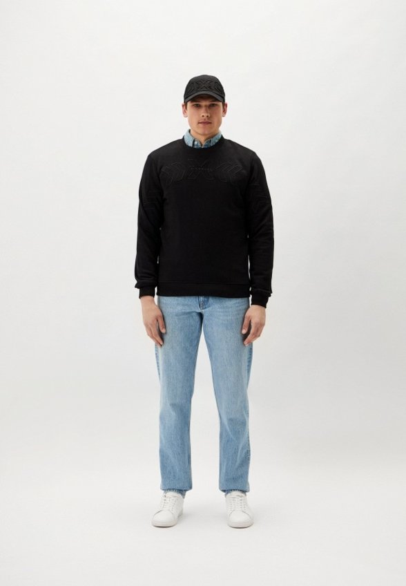 Свитшот Richmond X