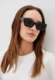Очки солнцезащитные Bocciolo6  - превью