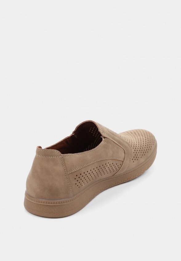 Слипоны T.Taccardi