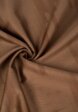 Постельное белье Семейное Bellehome7  - превью