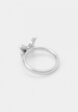 Кольцо Guess2  - превью
