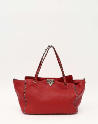 Valentino Rockstud женщинам