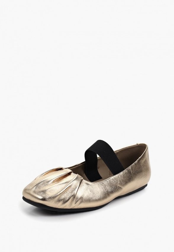 Балетки Graciana