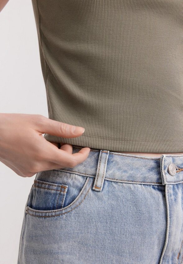 Футболка Baon