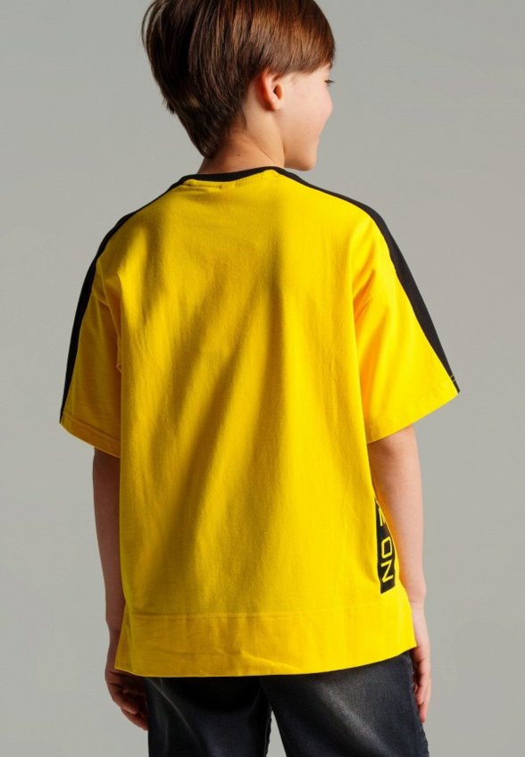 Футболка PlayToday