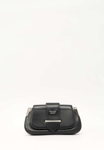 Prada Sidonie