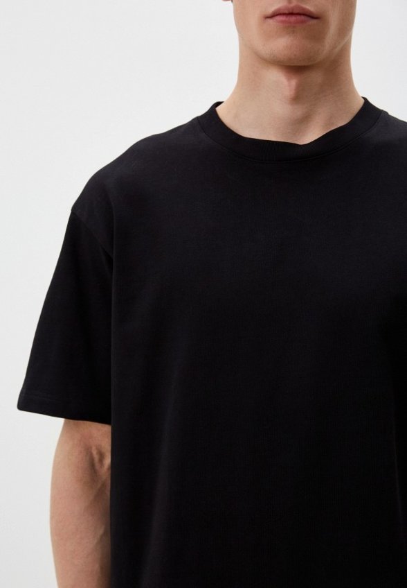 Футболка IDOL