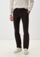Брюки Enrico Cerini1  - превью