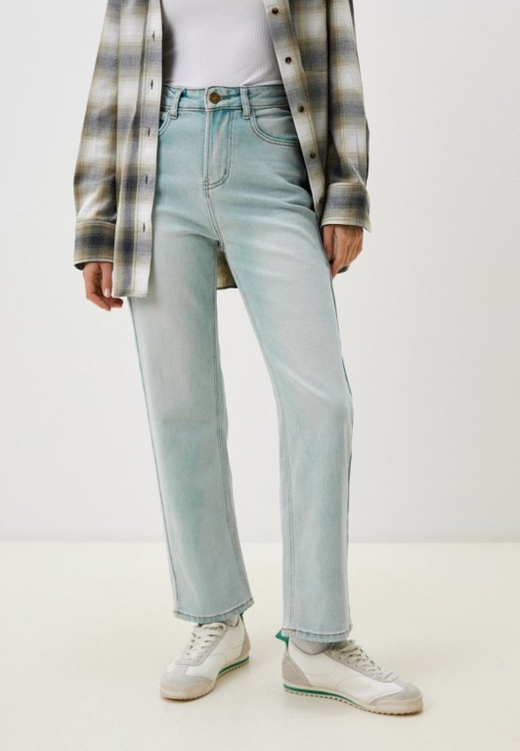 Джинсы Isibris