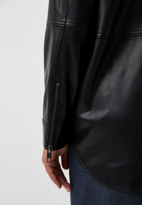 Рубашка Marina Rinaldi Sport