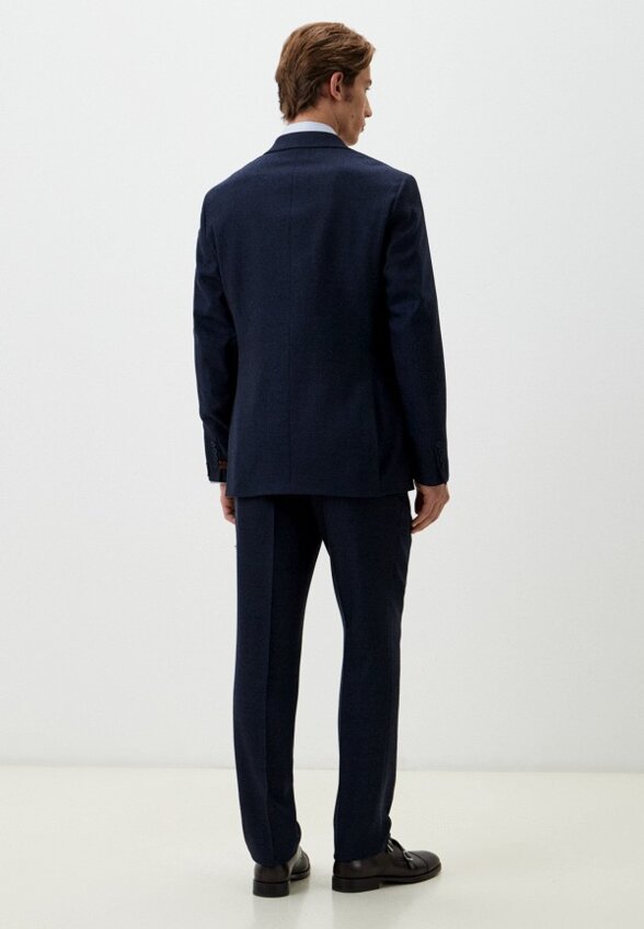 Костюм классический Bazioni