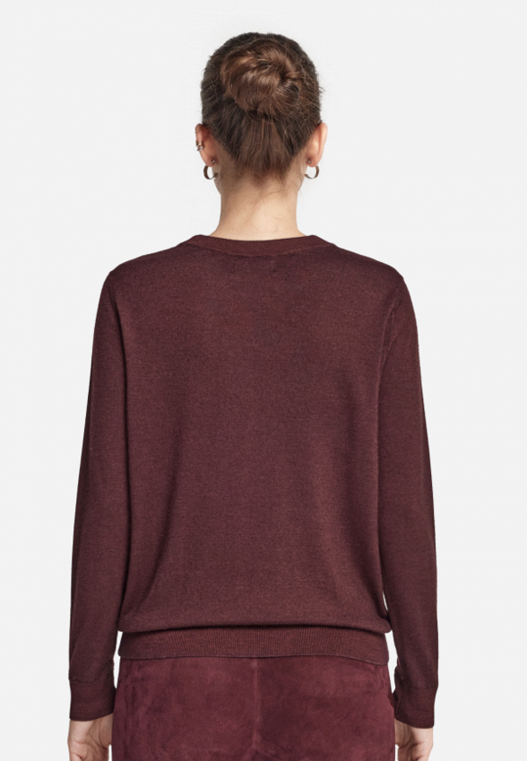 Джемпер Falconeri