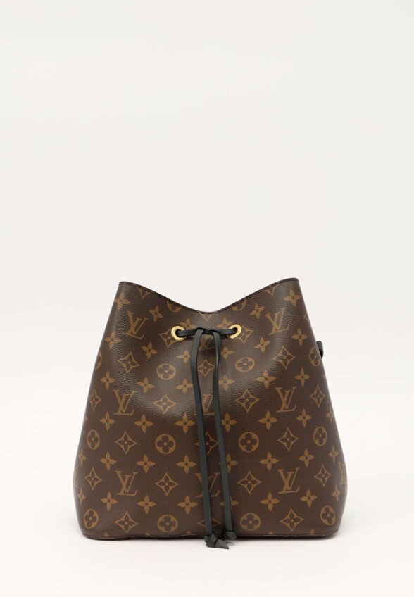 Louis Vuitton NeoNoe