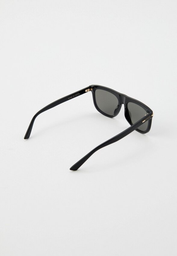 Очки солнцезащитные Gucci