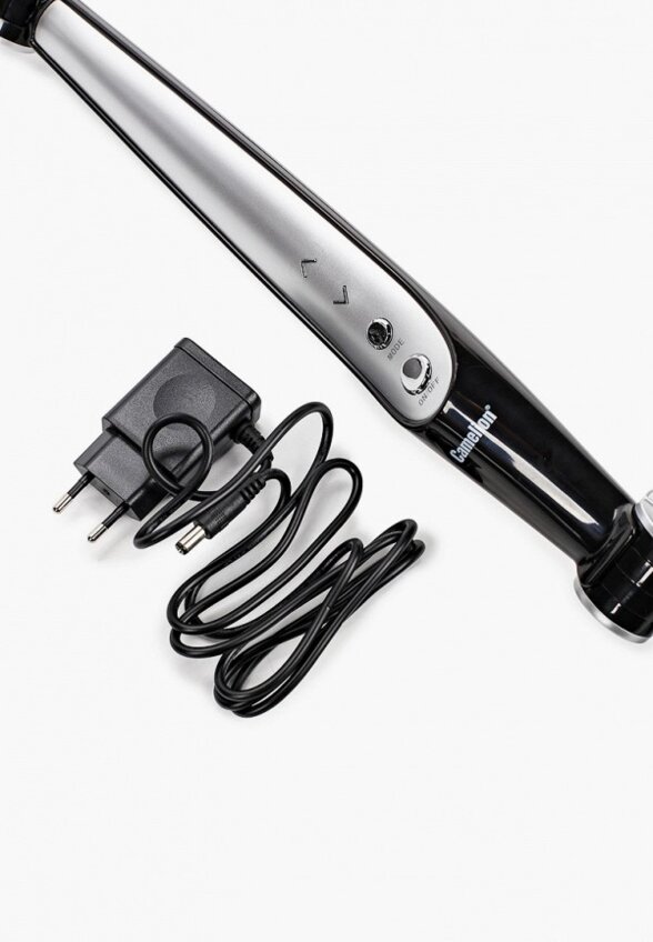 Светильник настольный Camelion